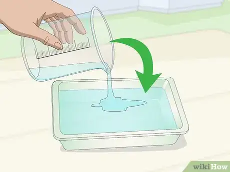 Imagen titulada Make Gelatin Ice Cubes Step 11