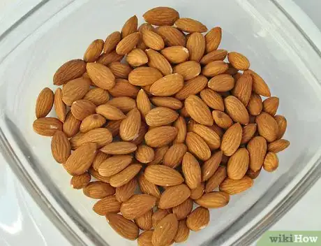 Imagen titulada Activate Almonds Step 2