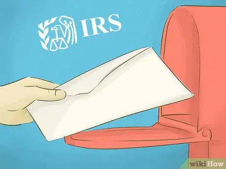 Imagen titulada Find a Federal Tax ID Number Step 14