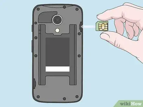 Imagen titulada Activate a Replacement Verizon Wireless Phone Step 16