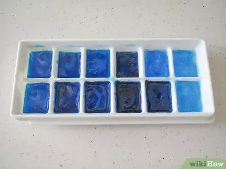 Imagen titulada Make Colored Ice Step 4