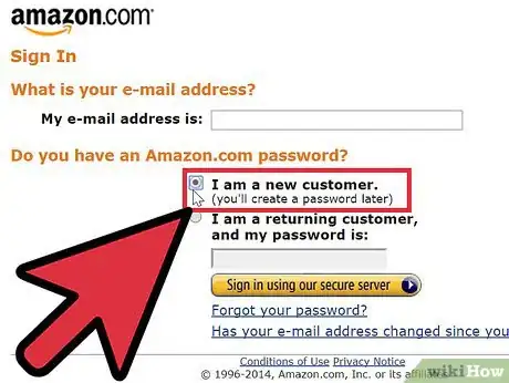 Imagen titulada Get an Amazon Affiliate ID Step 4