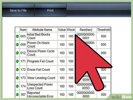 Imagen titulada Fix a Cyclic Redundancy Check Error Step 11