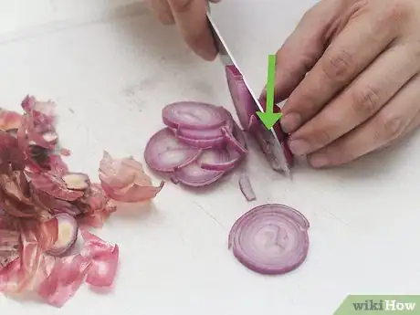 Imagen titulada Freeze Onions Step 9