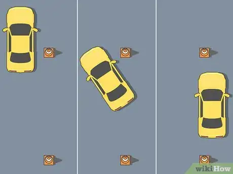 Imagen titulada Be a Better Driver Step 10