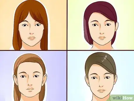 Imagen titulada Improve Your Appearance Step 45