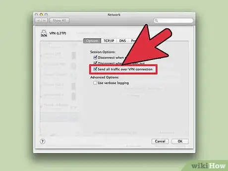 Imagen titulada Connect to a VPN Step 35