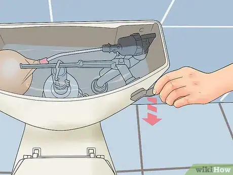 Imagen titulada Increase Water Pressure in a Toilet Step 8