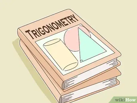 Imagen titulada Learn Trigonometry Step 10