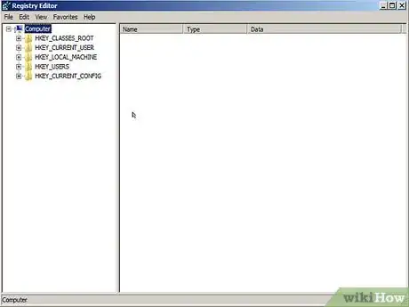 Imagen titulada Delete Protected System Fonts in Windows 7 Step 2