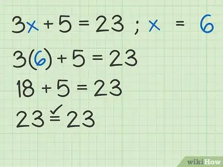Imagen titulada Understand Algebra Step 17
