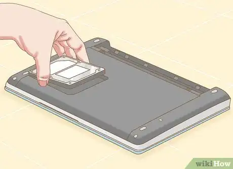 Imagen titulada Find out the Size of a Hard Drive Step 19