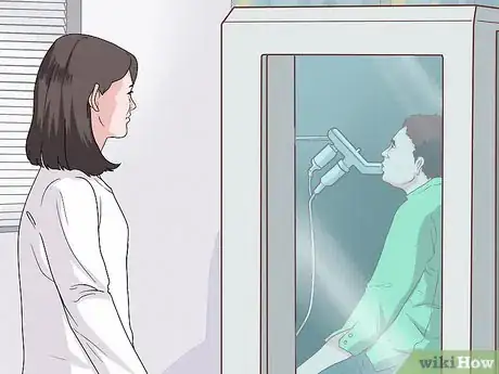 Imagen titulada Measure Residual Lung Volume Step 3