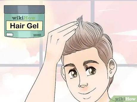 Imagen titulada Grow Out a Pixie Cut Step 14