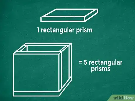 Imagen titulada Figure Concrete Yardage Step 2