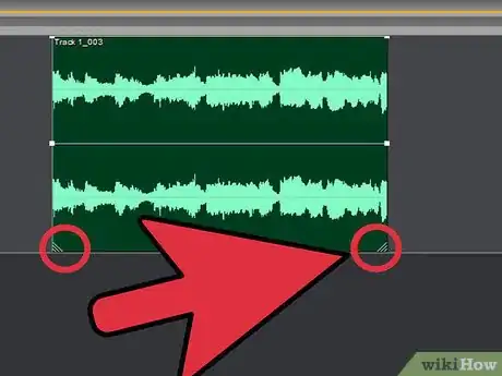Imagen titulada Use Adobe Audition Step 5