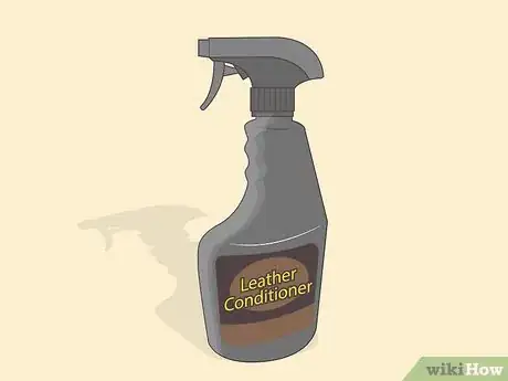 Imagen titulada Remove Coffee Stains from a Car Seat Step 11