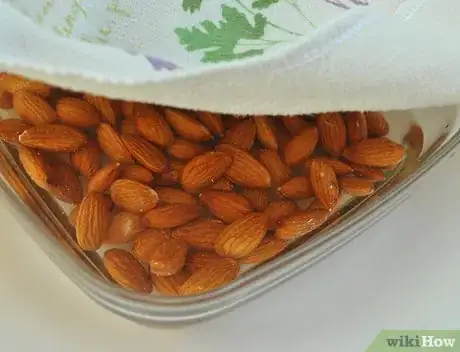 Imagen titulada Activate Almonds Step 4