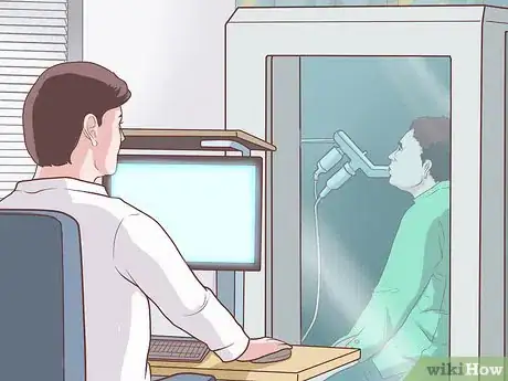 Imagen titulada Measure Residual Lung Volume Step 6