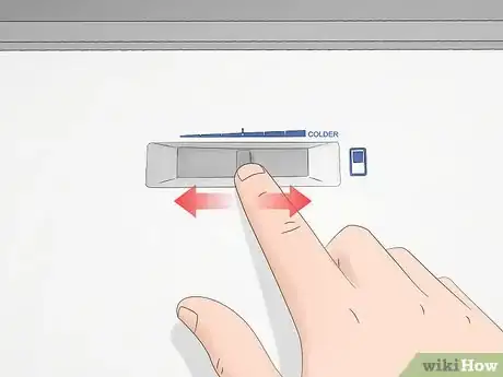 Imagen titulada Set Your Refrigerator Temperature Step 10