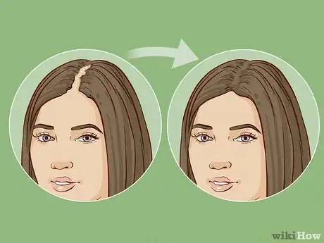 Imagen titulada Encourage Hair Growth Step 13