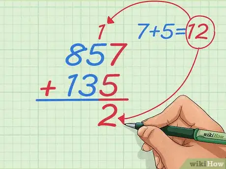Imagen titulada Add and Subtract Integers Step 23