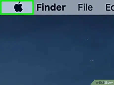 Imagen titulada Quickly Open the Launchpad on a Mac Step 6