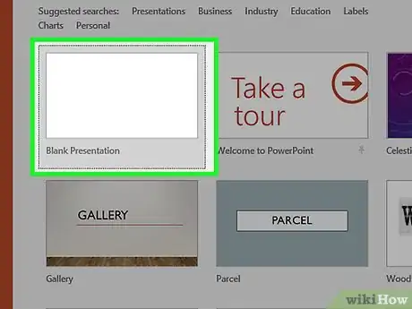 Imagen titulada Fix a Corrupted PowerPoint PPTX File Step 8