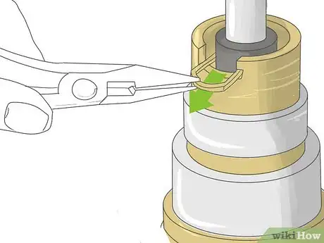 Imagen titulada Fix a Leaky Faucet Step 18