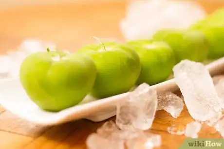 Imagen titulada Freeze Tomatillos Final