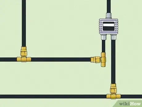 Imagen titulada Why Is My Antenna Not Picking Up Channels Step 4