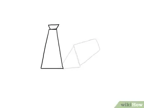 Imagen titulada Draw a Motorcycle Step 15