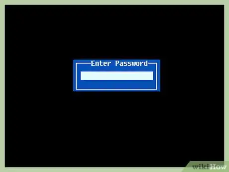 Imagen titulada Clear BIOS Password Step 20