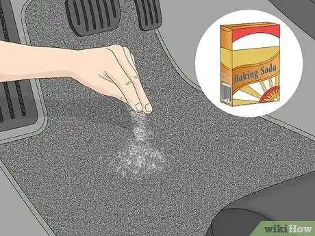 Imagen titulada Make Your Car Smell Good Step 7