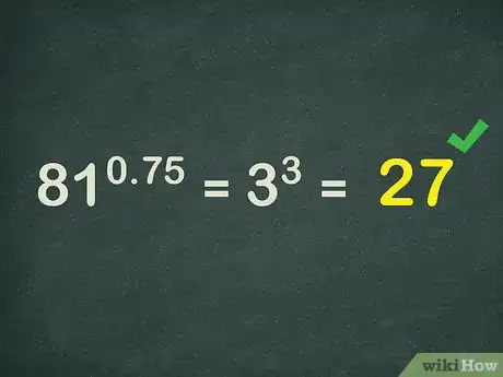 Imagen titulada Solve Decimal Exponents Step 7