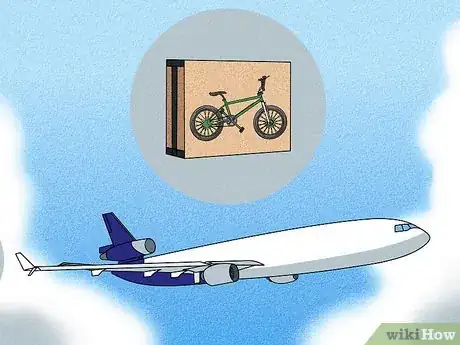 Imagen titulada Ship a Bicycle Cheaply Step 19