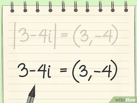 Imagen titulada Find the Absolute Value of a Number Step 11