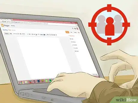 Imagen titulada Write a Blog Post Step 2