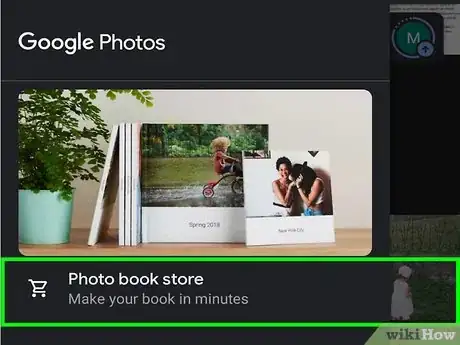 Imagen titulada Print Google Photos Step 4