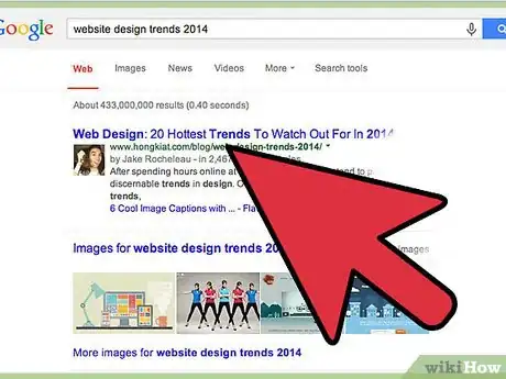 Imagen titulada Improve Search Engine Optimization Step 4