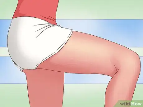 Imagen titulada Measure Your Thighs Step 7