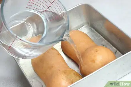 Imagen titulada Cook Butternut Squash in the Oven Step 23