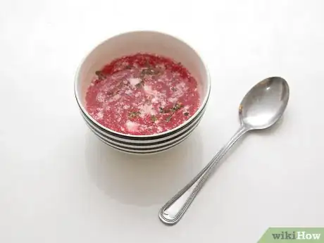 Imagen titulada Make Borscht Step 18