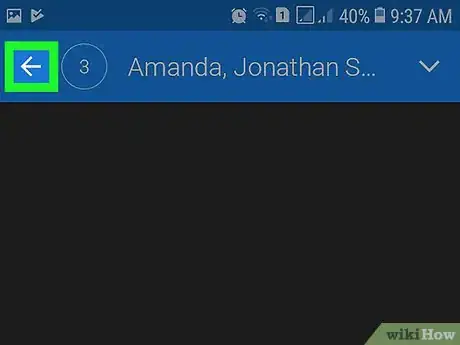 Imagen titulada Block Group Texts on Android Step 9