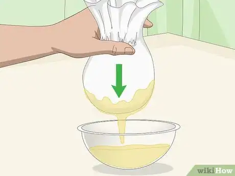 Imagen titulada Make Avocado Oil Step 6