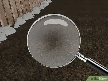 Imagen titulada Measure Soil Moisture Step 3