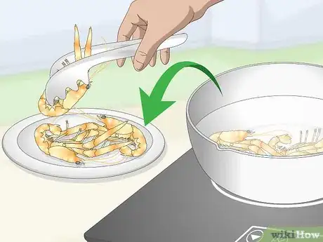 Imagen titulada Eat Langoustines Step 3