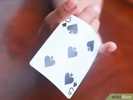 Imagen titulada Do Simple Magic Tricks Step 14