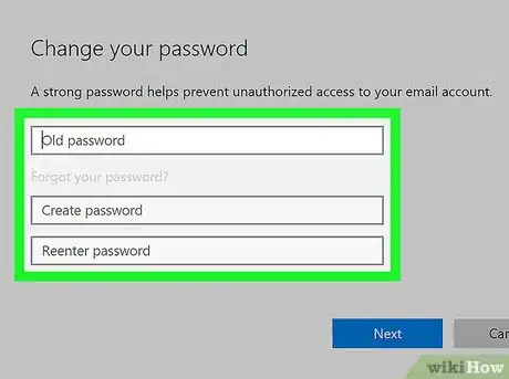 Imagen titulada Remove a Password on Windows Step 7