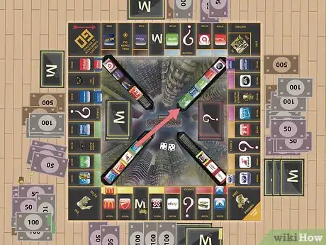 Imagen titulada Play Monopoly Empire Step 16